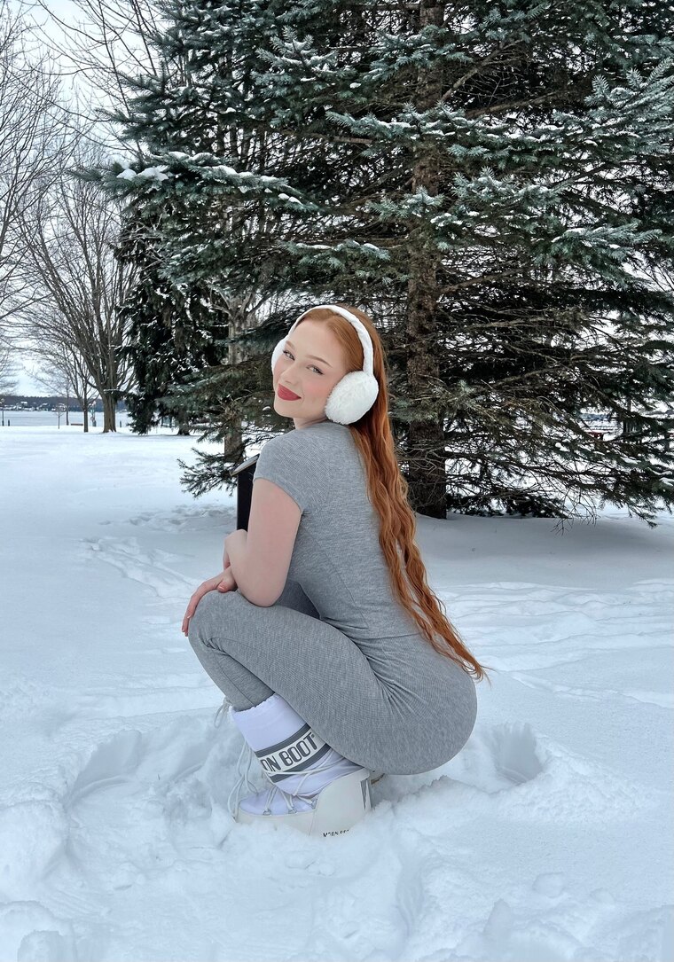 Taylor cover image