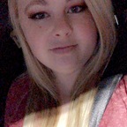 Taylor Lanier avatar