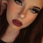 Taylor Renee avatar