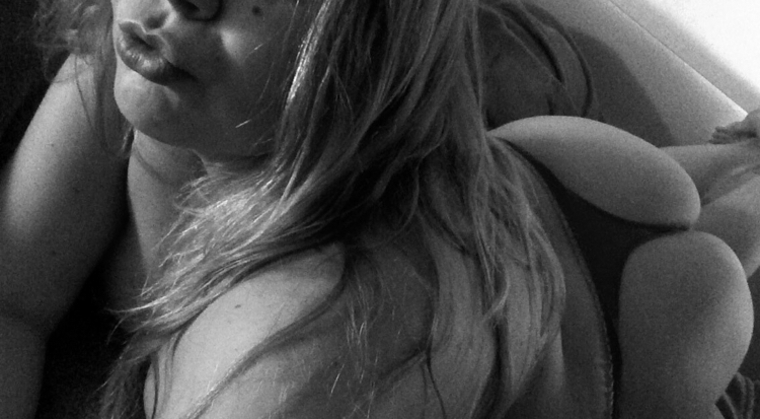 Taylor banner image