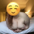 TaylorRose avatar