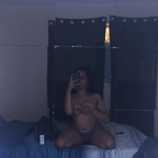SweetCara🍦 avatar