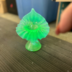 Taylorsam avatar