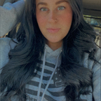 Taylor Ann avatar