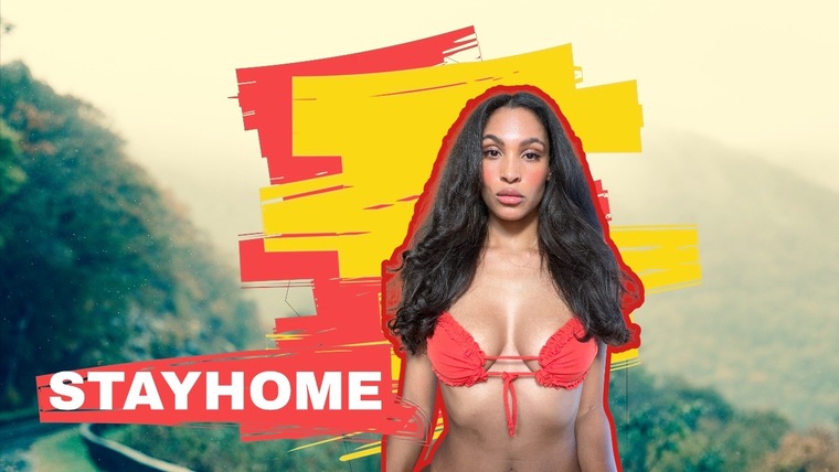 Taylor Morgan cover image