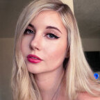 TaylorStarlight TV avatar