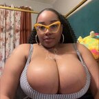 GoddessTaylorStaxxx avatar