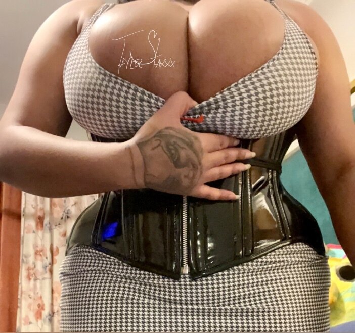 GoddessTaylorStaxxx banner image