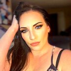 Taylor Sunshine XXX VIP avatar
