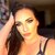 Taylor Sunshine XXX VIP avatar