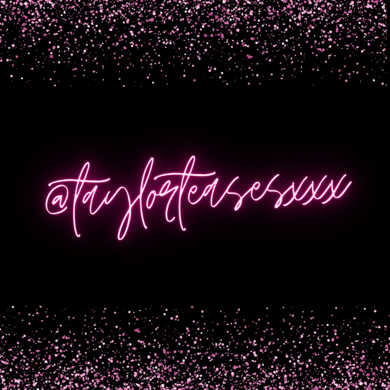 TAYLOR banner image