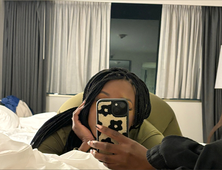 FreakyT🦄☔️♉️ banner image