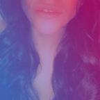 Taylor T Time avatar
