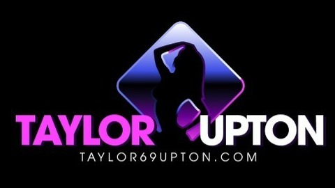 Taylor Upton Free cover image