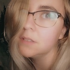 taylor v. 🍑 avatar