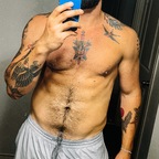 Taylor Winn avatar