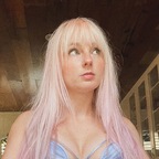 TaylorWould portrait