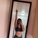 Taylor Zuk avatar