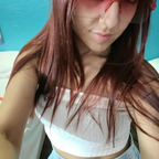 Tay avatar