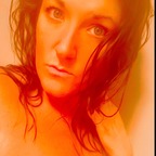 TayLureChub69 avatar