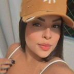 Tayná Jay avatar