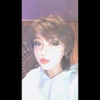 TayLord avatar