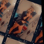 Tay avatar