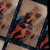 Tay avatar