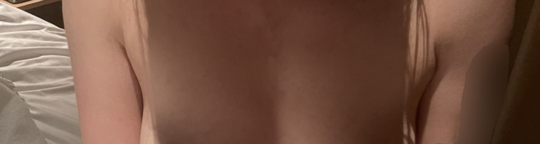 Tayla S cover image