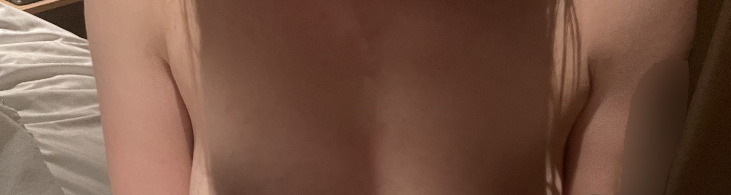 Tayla S banner image