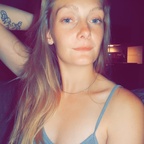 Blonde Queen 👑 avatar
