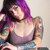 Tay avatar
