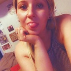 Taylor Shorey avatar