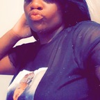 BIG MOMMA💦 avatar