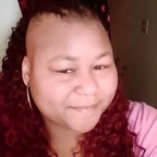 Tayahne avatar