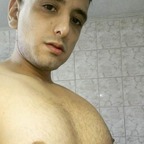 Mr Tayson avatar