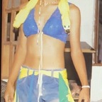 Wel avatar