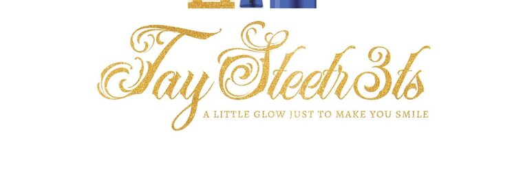 Tierra LaFaye banner image