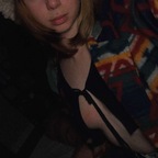 TayTay avatar