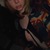 TayTay avatar