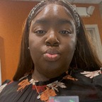The Melanin Unicorn Diaries avatar
