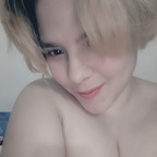 Tay Tay avatar