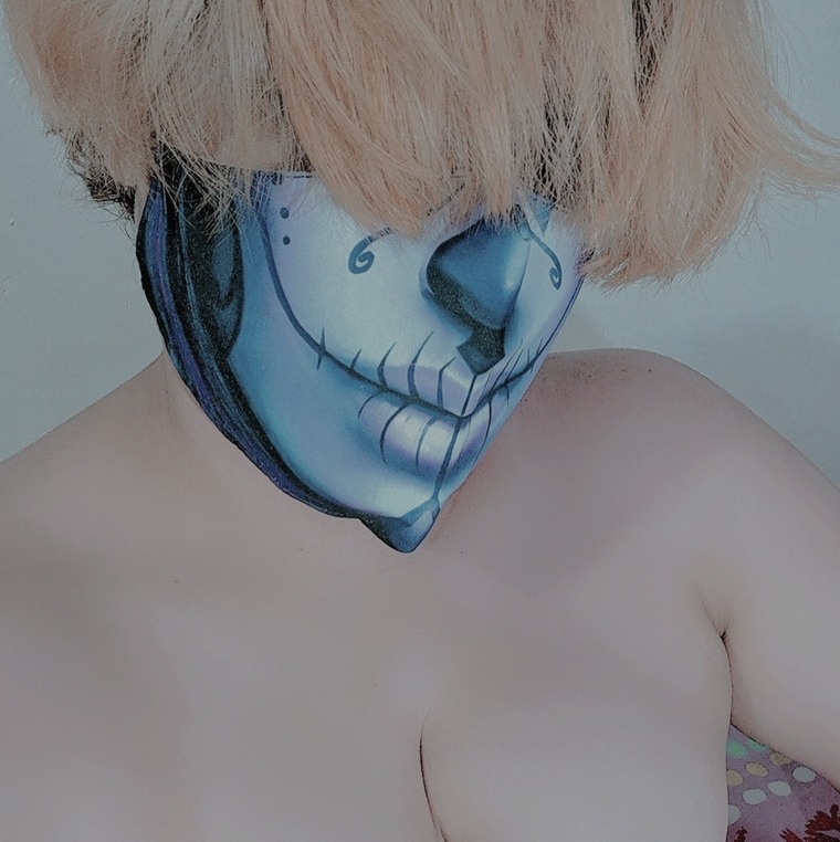 Tay Tay cover image