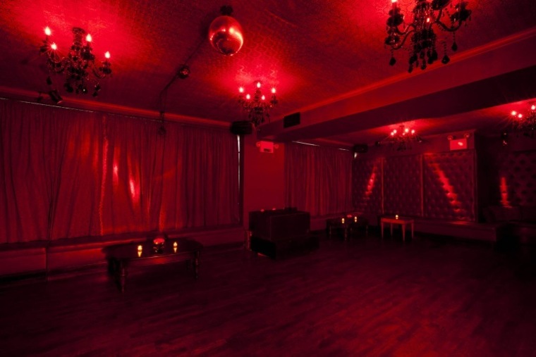 freaktay banner image