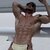 Taylor avatar