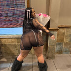 BigTittyTay💦 avatar