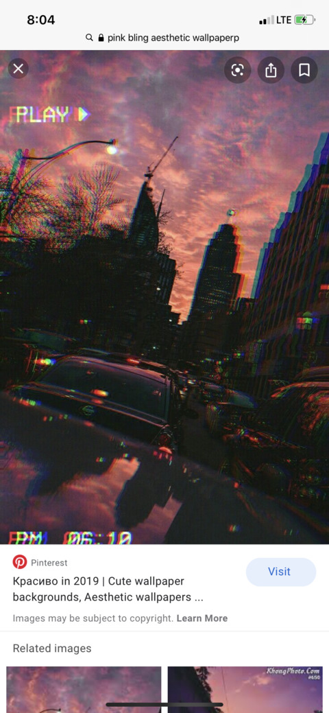 Taylor cover image