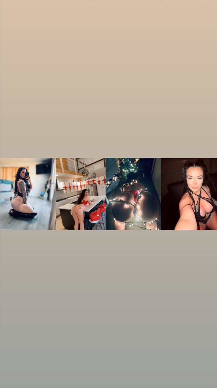 T A Y L A R 🌶 banner image
