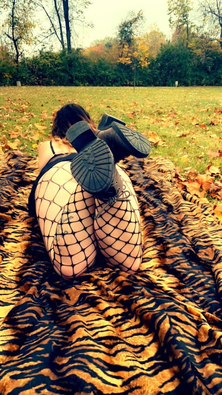 Tayler cover image