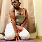 Big Booty Tay avatar